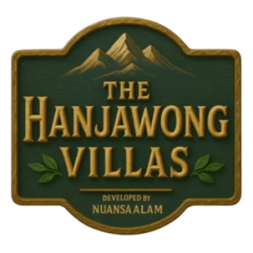Logo Kavling Nuansa Hanjawong